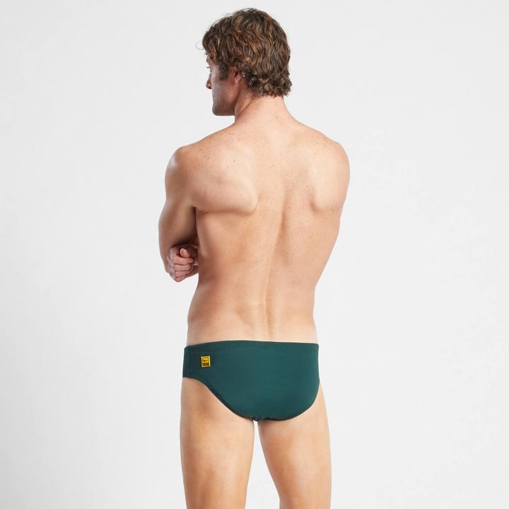 Produktbild Finis Solid" Badeanzug Mann (36)