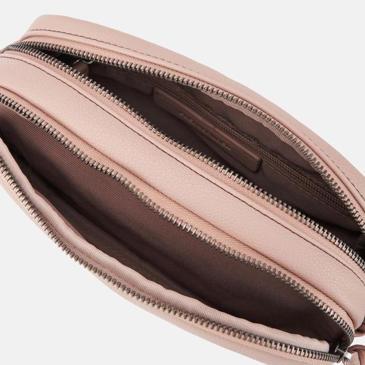 Actual product image FredsBruder Bestie Umhängetasche 22 cm