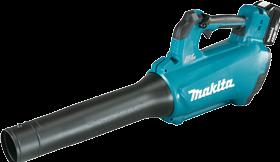Produktbild Makita DUB184RF (Akkubetrieb, Laubbläser)