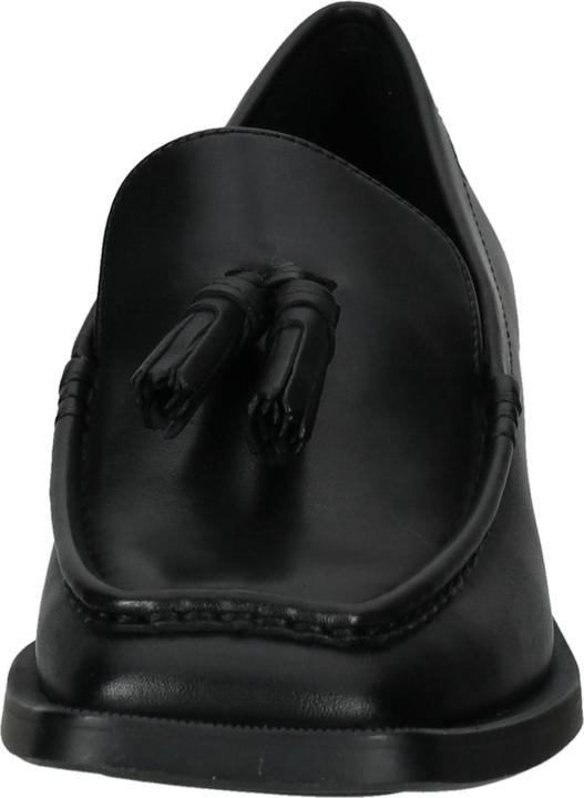 Produktbild Vagabond Slipper (38)