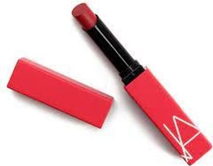Actual product image NARS Cosmetics Powermatte High Itensitiy (Dragon Girl)