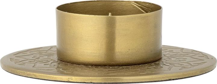 Image du produit Bloomingville Mariella (11 x 3 cm)
