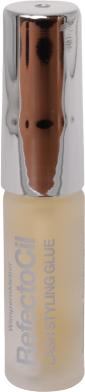 Immagine prodotto Refectocil Ciglia Ricarica Ricarica colla per ciglia (4 ml)