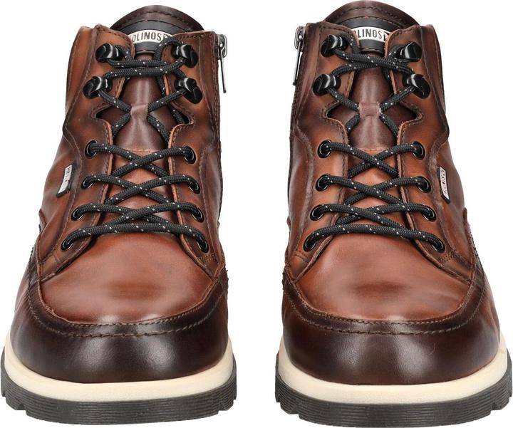 Produktbild Pikolinos Stiefelette (43)