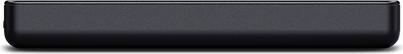 Image du produit Lenovo Chromebox Micro (Intel Celeron N4500, 8 Go, 32 Go, Intel UHD Graphics)