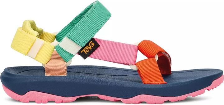 Actual product image Teva Y'S Hurricane XLT 2, KDBL, 36 (us 4) Great Britain 3 (36)