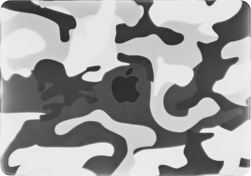 Actual product image Artwizz Rubber Clip (11", Apple)