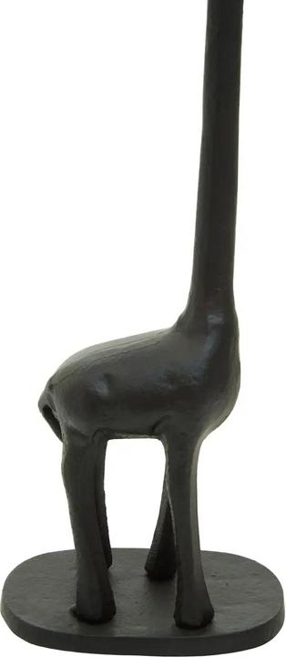 Actual product image Fifty five south Fauna Giraffe
