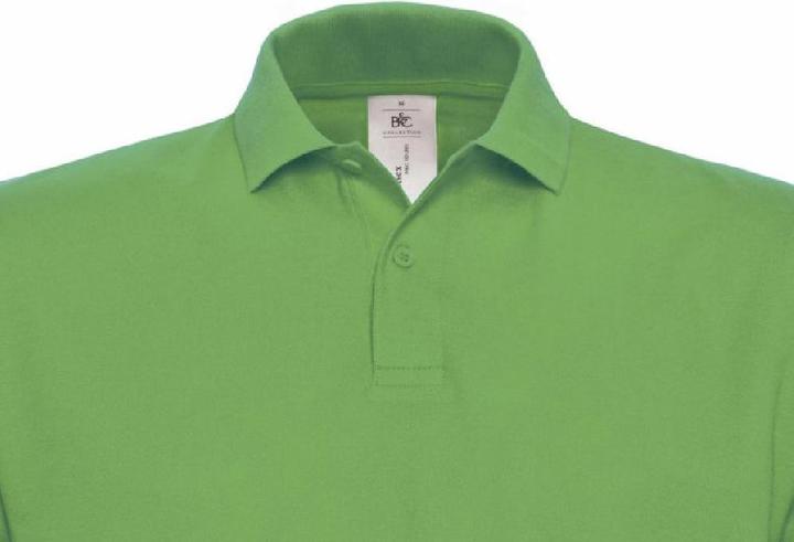 Actual product image B&C UTBC1285 P (XL)