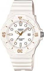 Image du produit Casio Lrw-200h-7e2vef (Montre analogique, 38.90 mm)