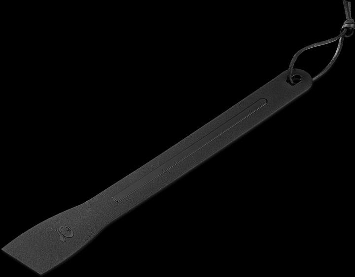 Immagine prodotto Weber Stucco per la pulizia (31 cm)