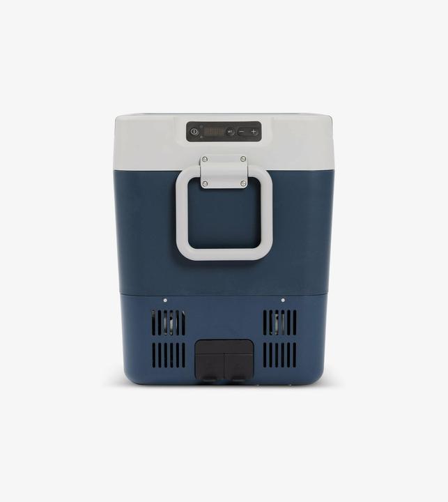 Image du produit Igloo ICF 40 (39 l)