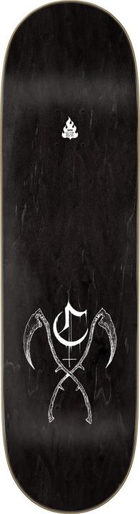 Actual product image Creature M38872 (8.51")