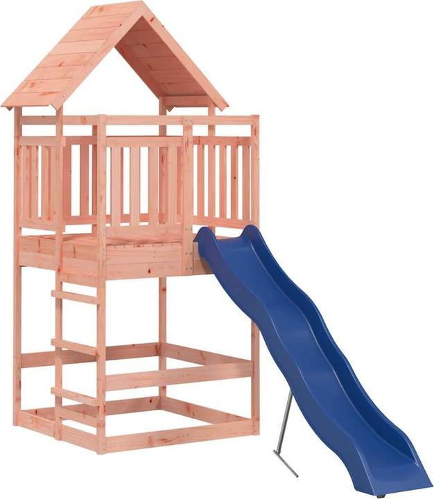 Immagine prodotto VidaXL Hettie