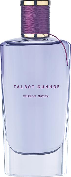 Immagine prodotto Talbot Runhof Eau de Parfum Purple Satin (Eau de parfum, 100 ml)