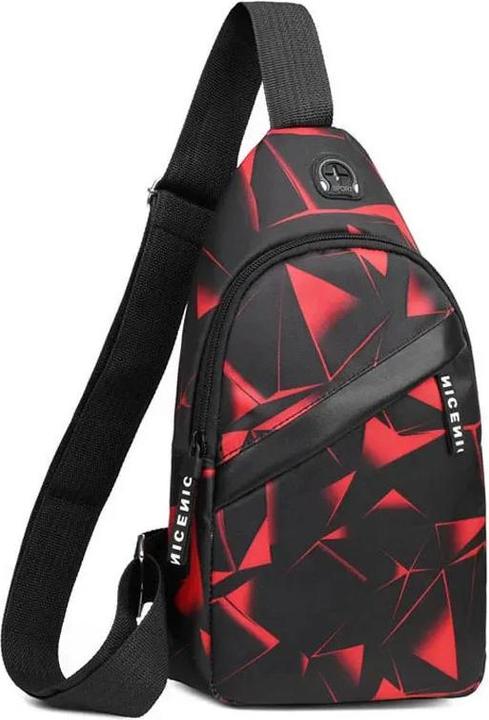 Actual product image Only-Bags.Store Handbag Sport Belt Waist Pack Bag Shoulder Bag Water Bottle Holder Bag for Running