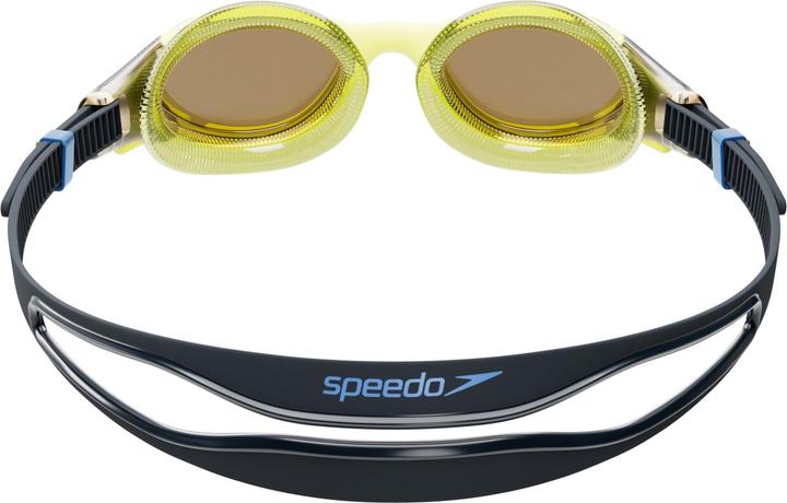 Actual product image Speedo Biofuse 2.0 Mirror (One size)