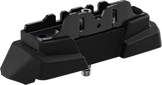 Produktbild Thule Kit Fixpoint 7047
