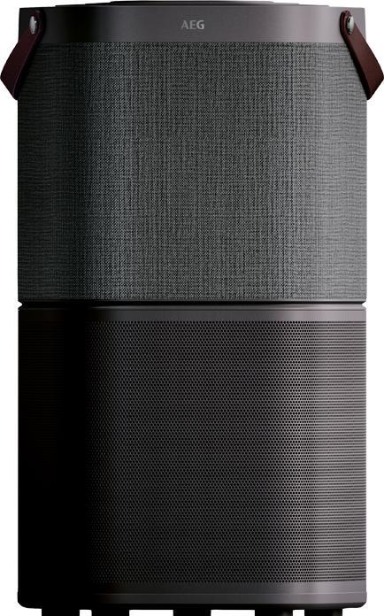 Image du produit AEG AX91-404DG (92 m²)