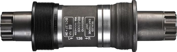 Image du produit Shimano OCTALINK 68x113mm BB-ES25