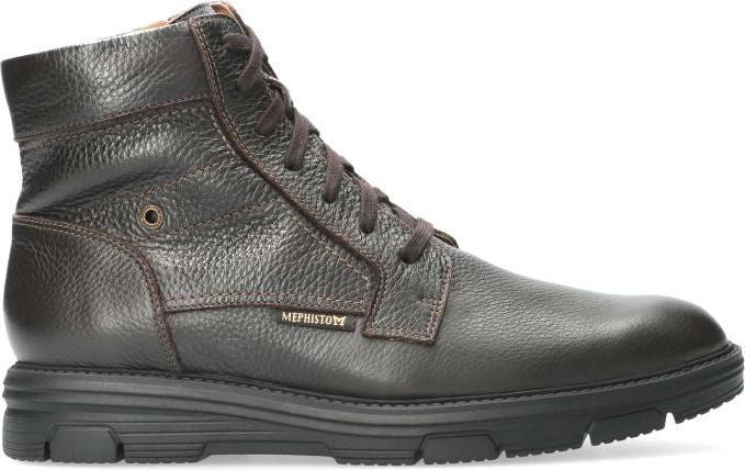 Actual product image Mephisto Cameron (39)