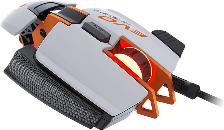Image du produit Cougar 700M EVO Esports (Filaire)
