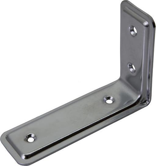 Immagine prodotto Mensola Console 3F
