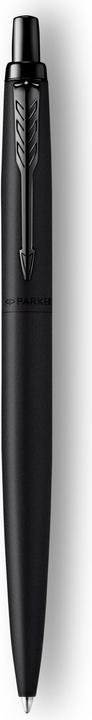 Image du produit Parker Jotter XL Monochrome Premium (Noir, 1 x)