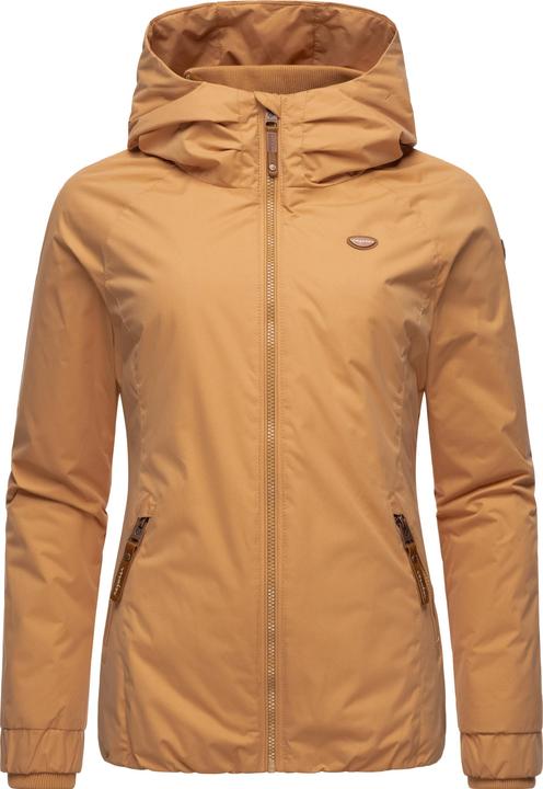 Immagine prodotto Ragwear Dizzie Winter (XS)