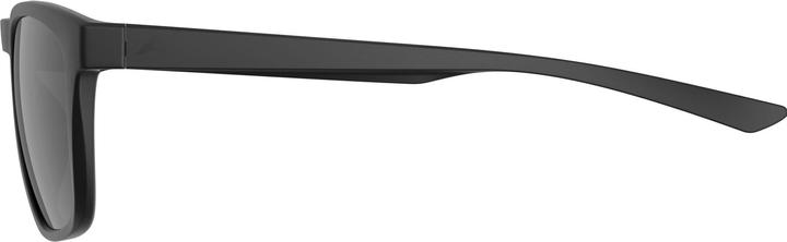 Actual product image ALPINA SPORTS Gleam