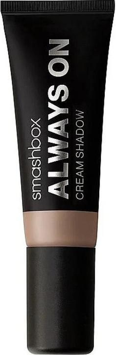 Smashbox Always On Cream Shadow Taupe (Taupe)
