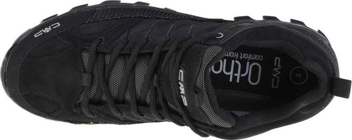 Immagine prodotto CMP Campagnolo Rigel WP (43)