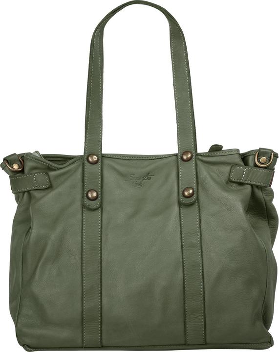 Produktbild Samantha Look Shopper