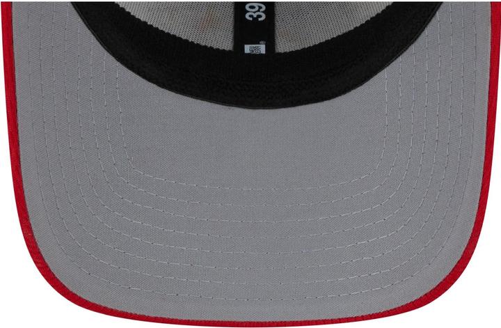 Immagine prodotto New Era Cappellino 39Thirty - SIDELINE Kansas City Chiefs - M/L (M/L)