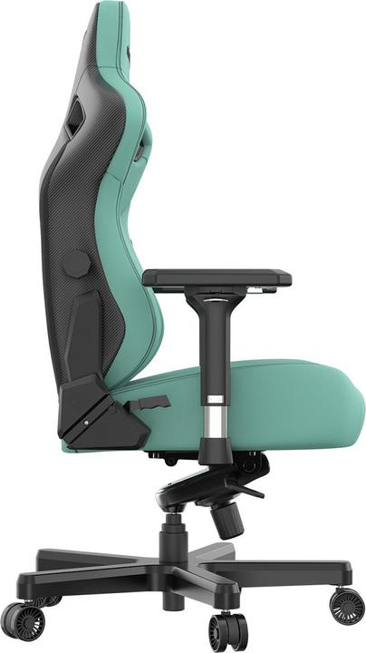 Produktbild Anda seaT Kaiser 3 Series