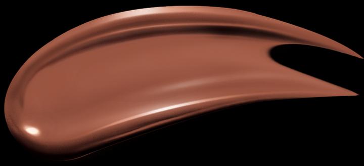 Produktbild Danessa Myricks Colorfix Nudes - Nude 9 (Nude 9)