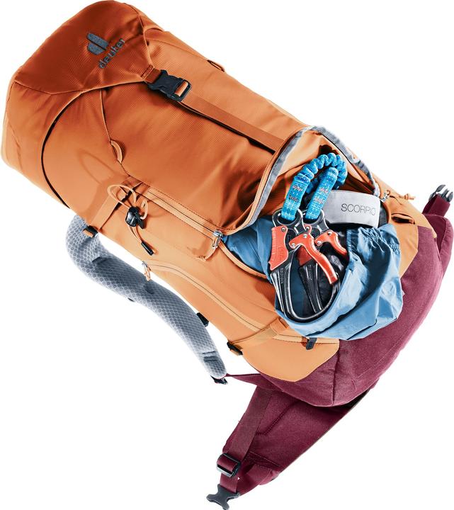 Image du produit Deuter Trail 28 (28 l)