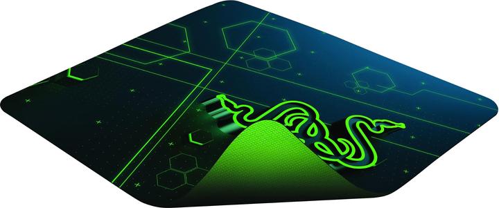 Produktbild Razer Goliathus Mobile (M)