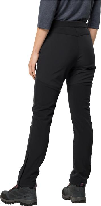 Immagine prodotto Jack Wolfskin Stollberg Pants W (46)