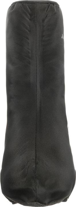 Produktbild Vaude Minsk III (44, 45, 46)