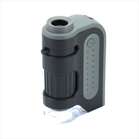 Produktbild Carson Optical MicroBrite plus