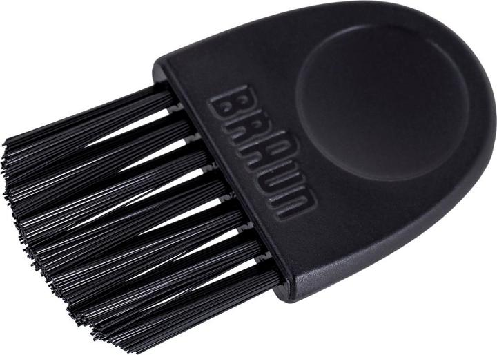 Image du produit Braun Series 9 Pro+