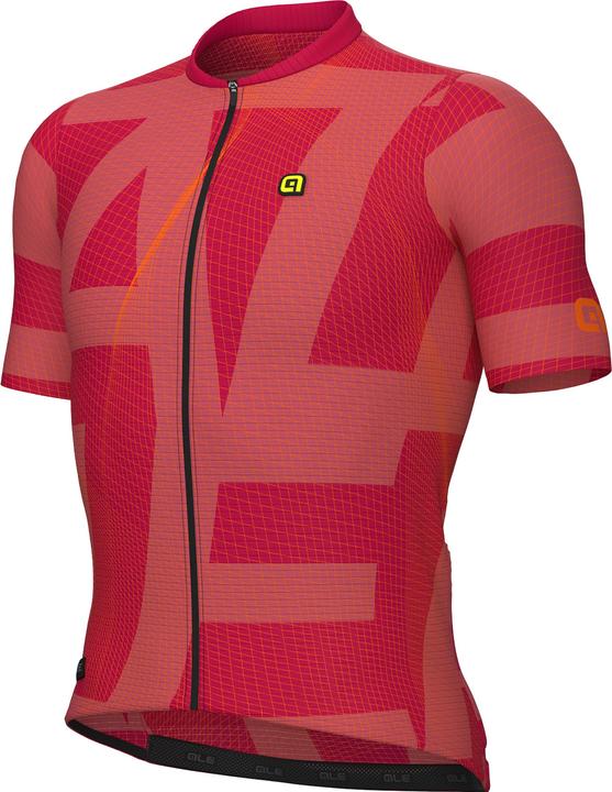 Produktbild Alé Synergy (XL)