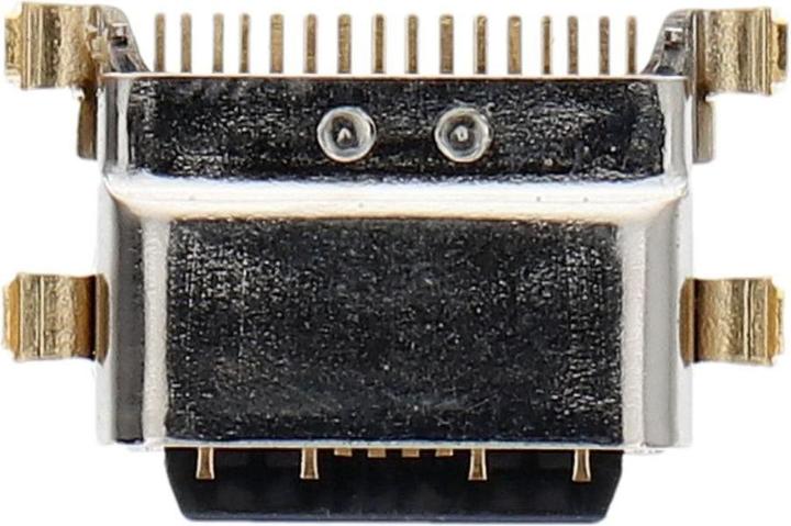 Actual product image OEM Consumables! Charge connector for XIAOMIMi 8 lite Note 7 ORI