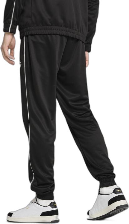 Actual product image Puma SPORT Poly Pants cl (S)