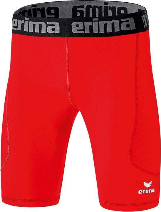 Image du produit Erima Collant Elemental court (3XL)