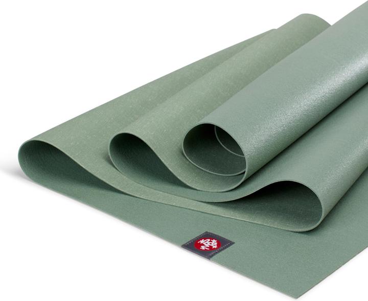 Produktbild Manduka Eko SuperLite (1.50 mm)