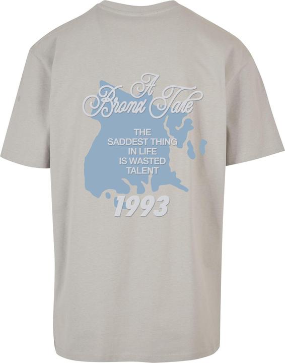 Image du produit Urban Classics Thé Bronx Tale - 18961 (L)