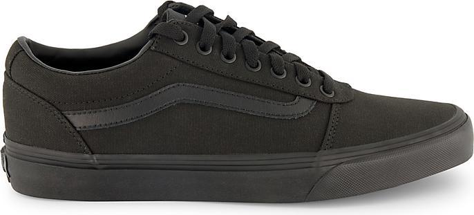Produktbild Vans Ward Old Skool Herren Sneaker (40)