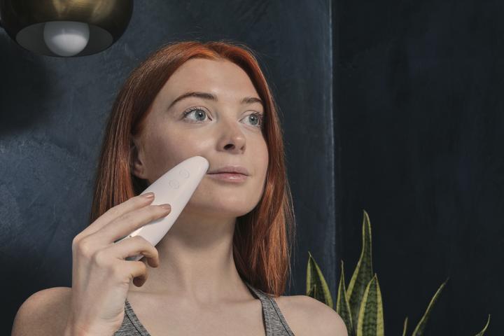 Immagine prodotto Homedics MD-1000 Rimuovi